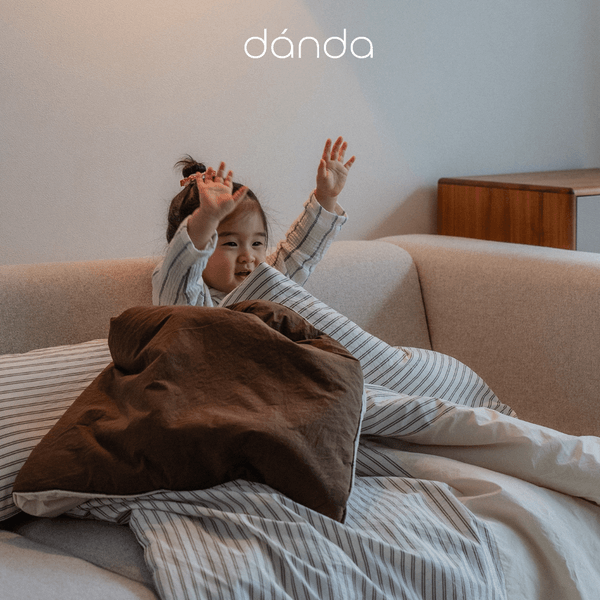 Cotton Comforter