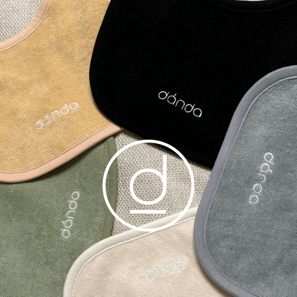 Crafted in washed cotton for soft days, sleepy nights, and easy care.